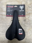 Wtb Speed She Saddle - Chromoly, Black, Women's, 150 Mm, Wide. Fixed Price $69.99.