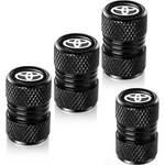 4PCS Universal Car Wheels Tire Air Valve Cap Stem Dust Cover Decorate Limited. Fixed Price $7.49.