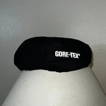 Gore-tex Bike Wear Black Athletic Riding Sporty Cycling Cap Size Large. Fixed Price $23.99.
