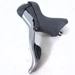 Shimano Tiagra ST-4600-L Left Shifter Road Bike Lever 2X10 Speed Double. Fixed Price $38.98.