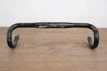 42CM Pro Plt Alloy Compact Road Handlebar 31.8MM. Fixed Price $14.22.