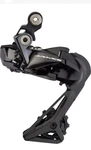 Shimano Dura-ace RD-R9150 DI2 11 Speed Rear Derailleur W/ Cnc Aluminum Hanger. Fixed Price $214.99.
