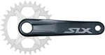 Shimano Slx FC-M7100 12 Spd 170MM Direct Mount 32T 45MM Hollowtech Ii Black. Fixed Price $135.05.