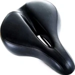 Bikeroo Seat Cushion - Comfortable Bicycle Saddle And Women. Fixed Price $11.59.