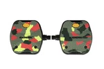 Look Bicycle Pedals Geo City Grip. Fixed Price $114.60.