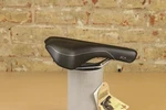 Sportourer By Selle Italia Max Flx Fill Unisex Bicycle Saddle. Fixed Price $35.00.