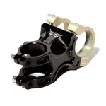 Renthal Apex 60MM D.31.8MM Handlebar Mount. Fixed Price $129.84.