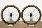 Enve 3.4 Ses Chris King R45D Disc Carbon Clincher Wheelset 11 Speed. Fixed Price $1286.25.