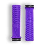 Pnw Loam Grips. Fixed Price $29.00.
