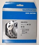 Shimano Xt SM-RT81 140MM Disc Rotor Center W/lockring New Free Shipping. Fixed Price $34.99.