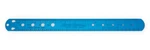 Park Tool SBC-1 Bicycle Spoke Ruler, Cotter & Ball Bearing Gauge Mtb Road Bike. Fixed Price $15.99.