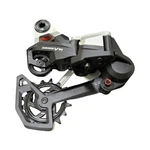Sram Eagle 90 T-type Rear Derailleur 12-SPEED, Long Cage, 52T Max, Full. Fixed Price $204.99.