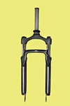 Gotrax Pro Foldable E-bike Front Fork #4439 GTZ4P. Fixed Price $94.50.