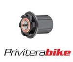Bontrager Rapid Drive 11 Speed Body - 561658. Fixed Price $139.54.