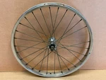Schwinn Stingray Bicycle S-7 Side Stamp 20" Wheel Signature Hub. Fixed Price $152.99.