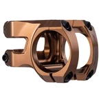 Race Face Turbine Sl Mtb Mountain Bike Stem Kash Money 35.0 X 0/6MM Rise 60MM. Fixed Price $109.99.