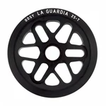 Odyssey Guardia Sprocket 25T Black Compatible With All Chain Widths. Fixed Price $66.31.