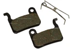 Discobrakes Pads For Shimano Xtr Saint Hone BR-M975 M966 Slx 800 775. Fixed Price $8.99.