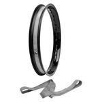 Bikemaster Strip 1/2IN For 16IN Side Valve 10PK 370509. Fixed Price $21.99.