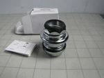 Sunlite 35314 Chrome 1-1/8" Mtb Headset Steel Threaded 25.4ID X 28.6OD Steerer. Fixed Price $12.89.