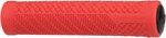 Lizard Skins Charger Evo Grips - Red. Fixed Price $14.14.