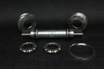 Vintage Campagnolo Chorus Bottom Bracket 70-SS 109MM Italian 36X24F Road Bike. Fixed Price $79.00.