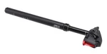 Rockshox Reverb Xplr Axs Wireless Dropper Seatpost 27.2 75MM Gravel Bike. Fixed Price $279.95.