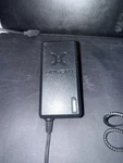 HOVER-1 Nova Hoverboard Scooter Charger FY0422941000. 3 Pin. Fixed Price $13.50.