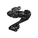 Shimano Dura-ace Rear Derailleur RD-R9250 12 Speed DI2 Tested +TL-EW300 Tool. Fixed Price $559.99.