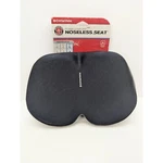 Schwinn Foam Comfort Noseless Seat Black Item No. SW77722-2 New. Fixed Price $24.00.