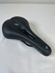 Specialized Riva Bike Saddle Body Geometry 155MM Road Gravel Mtb Seat. Fixed Price $19.96.