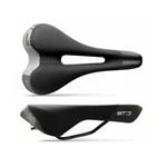 ST3 Sportouring Superflow S3 Saddle 307257155 Selle Italy City Universal. Fixed Price $51.98.