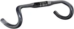 Fsa (full Speed Ahead) Sl-k Compact Drop Handlebar Carbon, 31.8MM, 40CM, Black. Fixed Price $242.00.