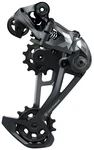 X01 Eagle Rear Derailleur Sram 12-SPEED, Long. Fixed Price $235.00.