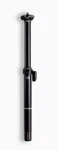 Pnw Components Cascade Dropper Post W/puget 2X Mtb Lever 30.9 150MM Travel. Fixed Price $160.00.
