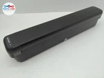 Authentic Rad Power Bikes Battery For Rover 6 Plus, City 5 Runner 3. Fixed Price $349.99.
