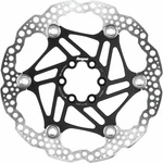 Hope Floating Disc Rotor. Fixed Price $65.00.
