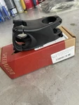 Specialized Trail Stem Black 31.8MM X 60MM; Degree. Fixed Price $35.00.