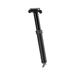 Raceface, Turbine Sl, Dropper Seatpost, 31.6MM, 380MM, Travel: 100MM, Offset:. Fixed Price $292.31.
