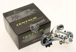 Campagnolo Centaur Triple Rear Derailleur Speed RD02-CE309 Long Cage Nos New. Fixed Price $159.99.