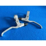 Shimano Relief Mtb Brake Levers. Fixed Price $23.57.