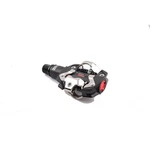 Look X-track Race Carbon Mtb Pedals Black. Fixed Price $211.98.