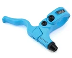 Odyssey Monolever Trigger Right Ocean Blue. Fixed Price $29.99.