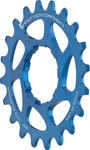 Aluminum Single Speed Cog - Wolf Tooth 20T,. Fixed Price $54.95.