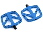 Pnw Components Range Composite Pedals (pacific Blue) Rcpbc. Fixed Price $49.00.
