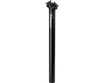Race Face Turbine Seatpost (black). Fixed Price $94.99.