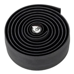 Wolf Tooth Components Supple Bar Tape - Blk. Fixed Price $46.74.