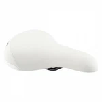 Bikes Raise Up! Bmx Seat With Chromoly Rails & Reinforced Stitching. Fixed Price $42.73.