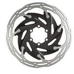 Sram Centerline Xr Disc Brake Rotor 6 Bolt - 140MM. Fixed Price $75.00.