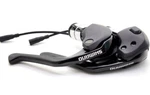 Shimano Ultegra DI2 ST-R8060 Tt/triathlon 2X11-SPEED Dual Control Lever Set, Nib. Fixed Price $275.12.